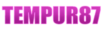 TEMPUR87